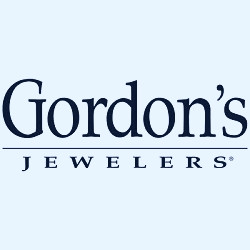 Gordon's Jewelers Locations Near Me Cheap Sale, 50% OFF |  www.bridgepartnersllc.com